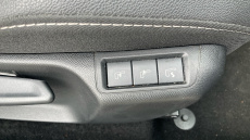 Vauxhall Corsa 1.2 Turbo 130 Ultimate 5dr Auto Petrol Hatchback